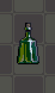 Wildark85's tweet photo. #pixelart #animation #ドット絵 #mermay https://t.co/NmIqcGMgNu