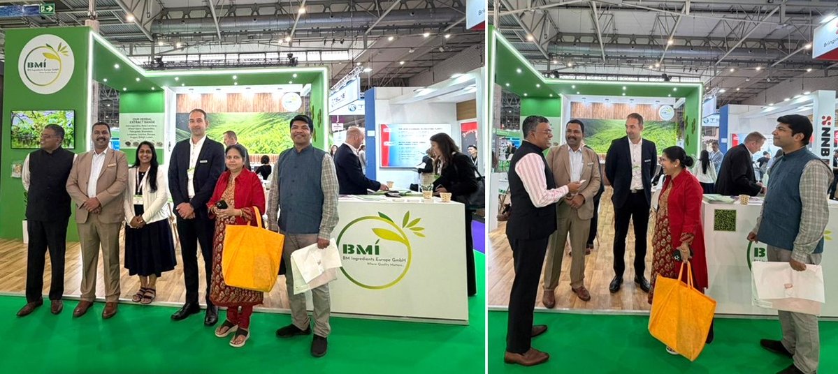India in Barcelona tweet media