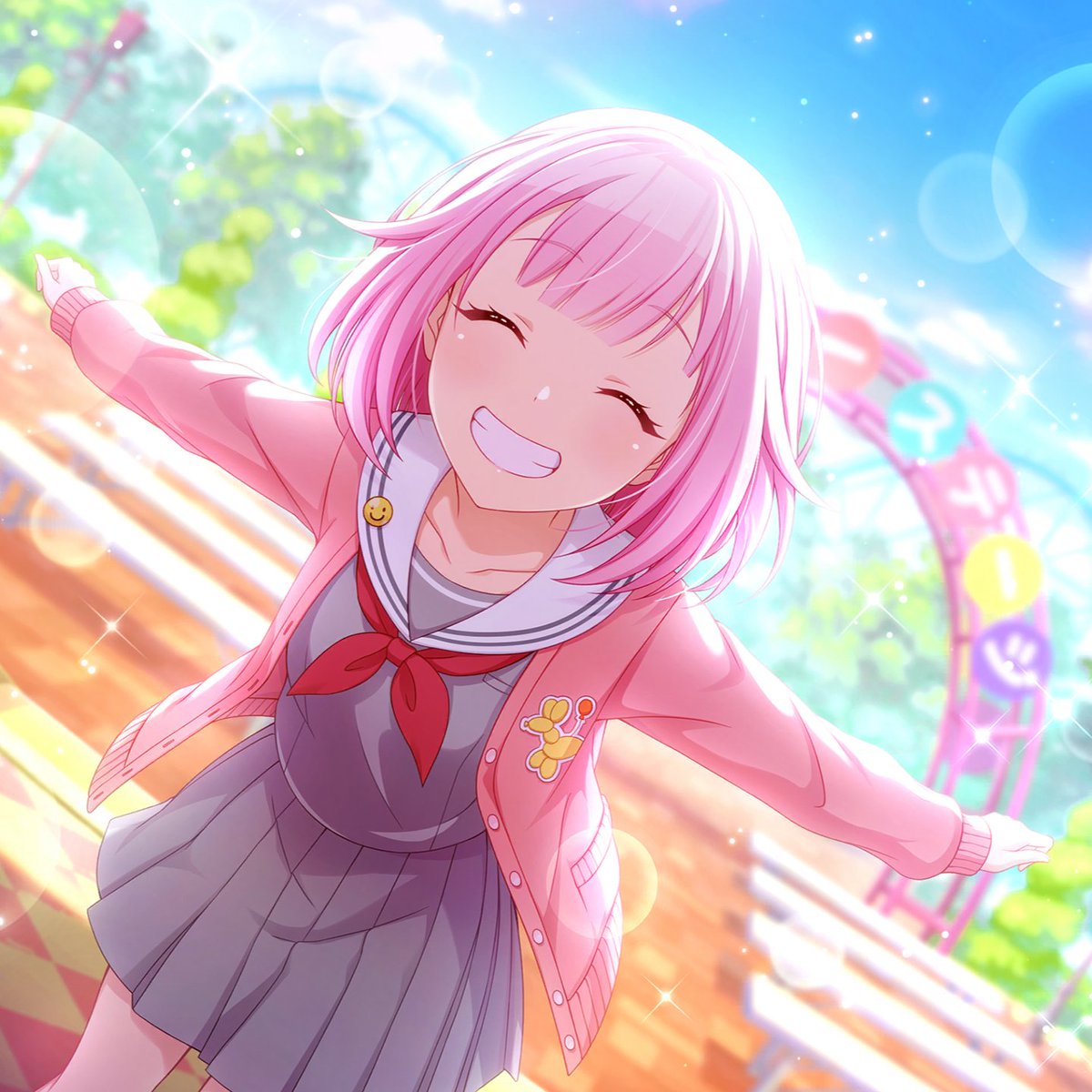 Honkai: Star Rail Anything B̶o̶t tweet media