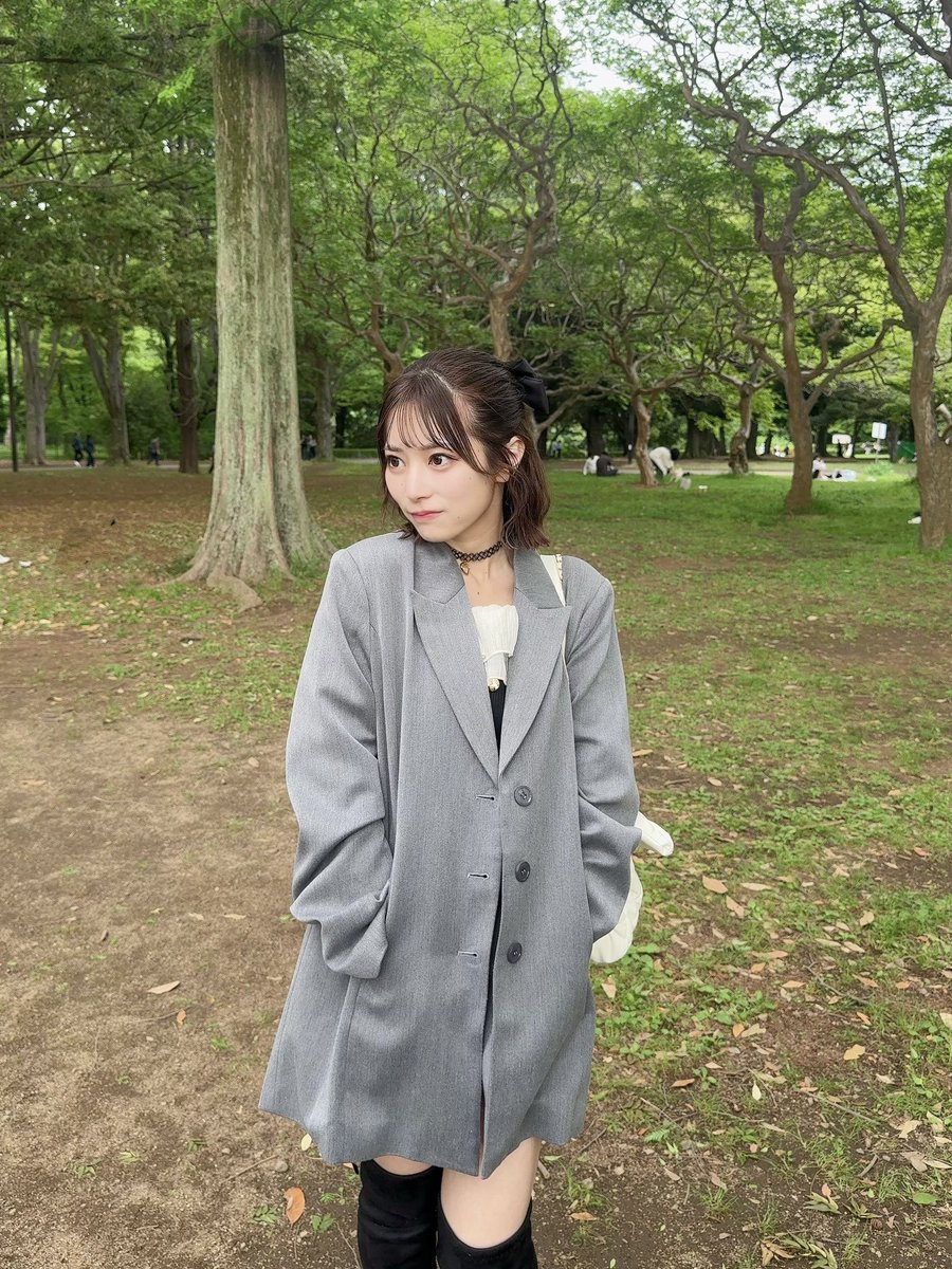 ぴてぃ♡ tweet media
