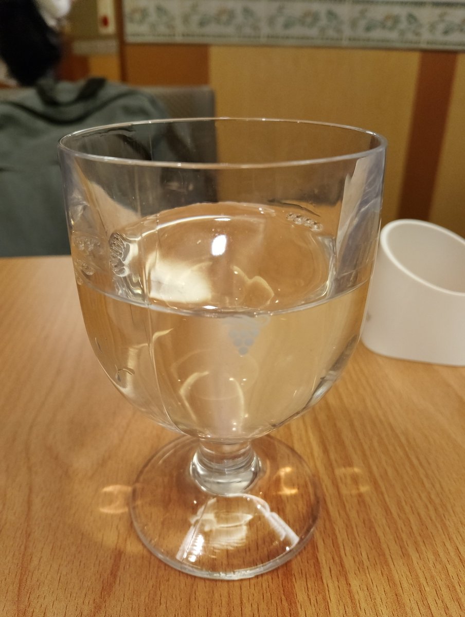 名ばかり tweet media