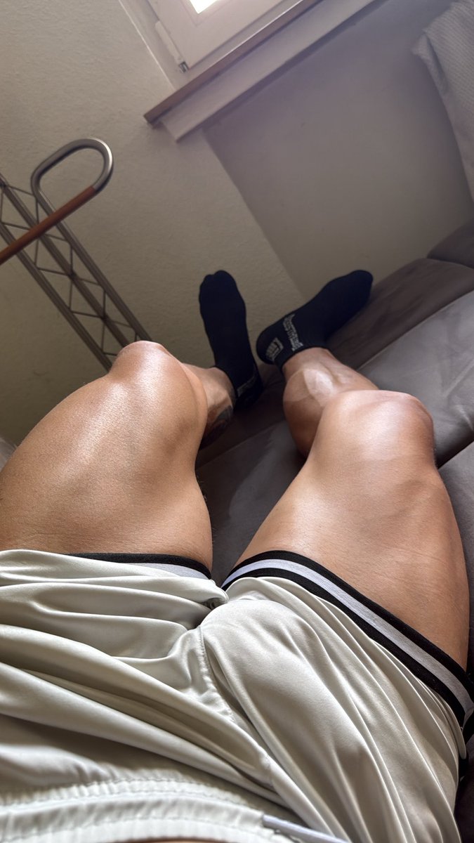 𝑻𝑰𝑨𝑮𝑶 𝑹𝑨𝑴𝑶𝑺 👑 tweet media