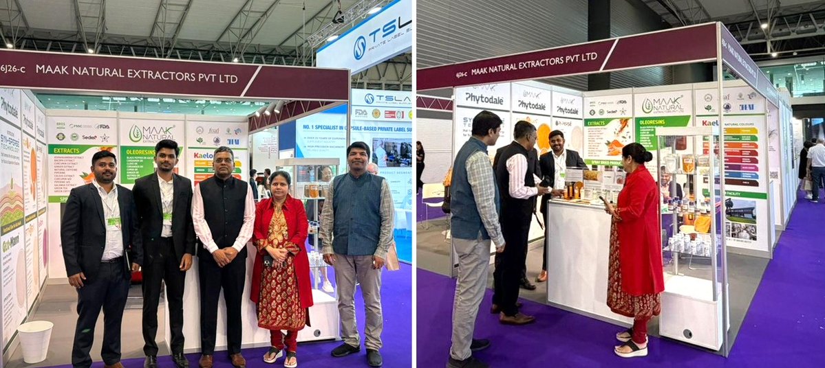 India in Barcelona tweet media