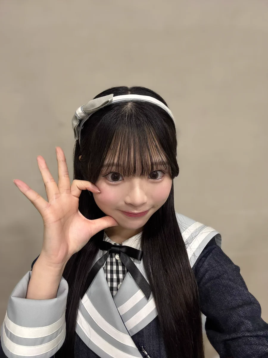 牧戸愛茉(AKB48 21期研究生) on X: 