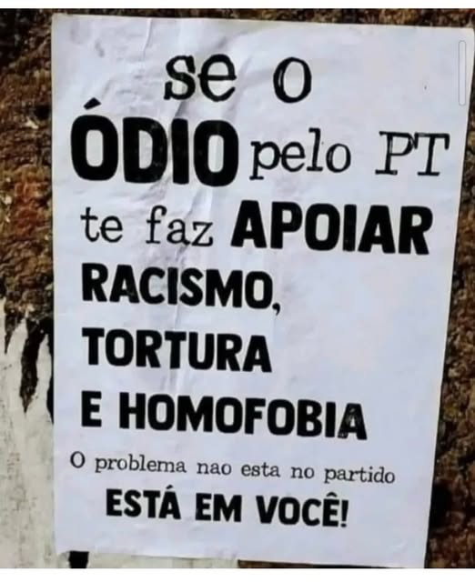 orlandoguerreir's tweet photo. https://t.co/4iQ1Hl5Hwi