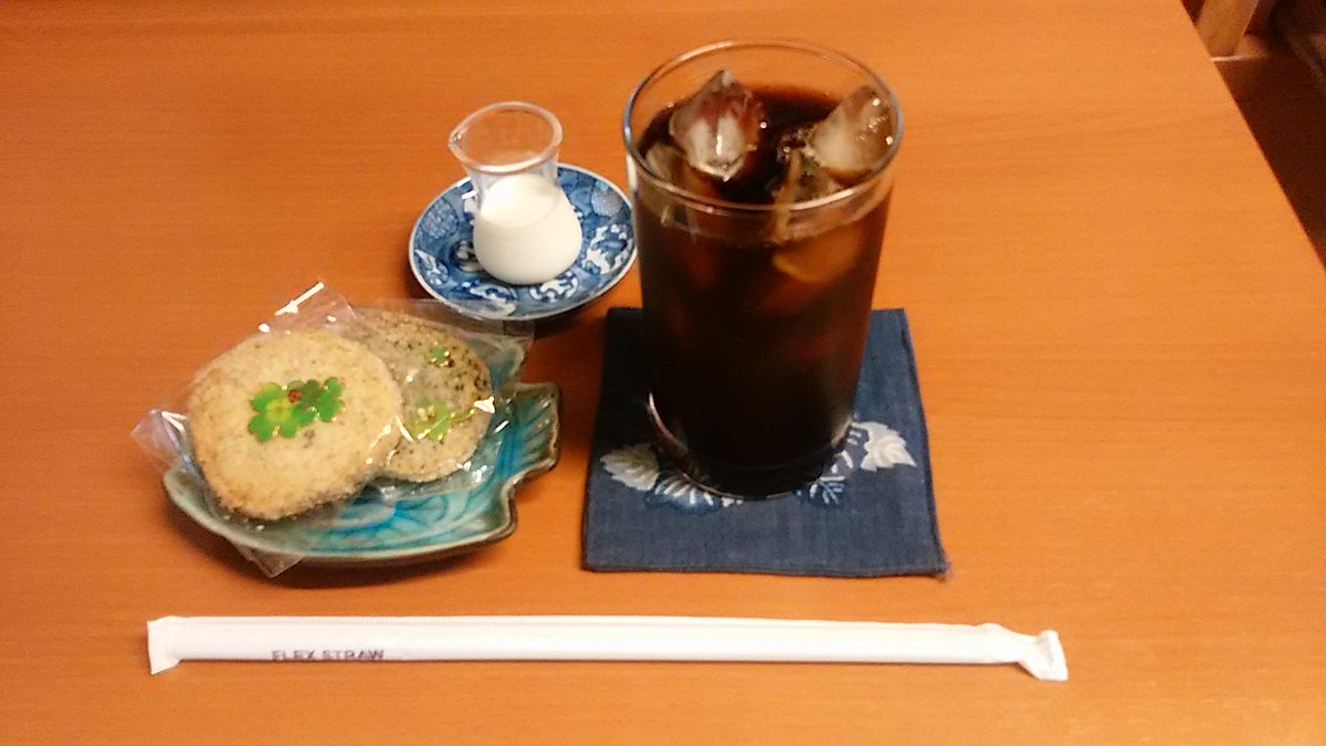 大魔神 tweet media
