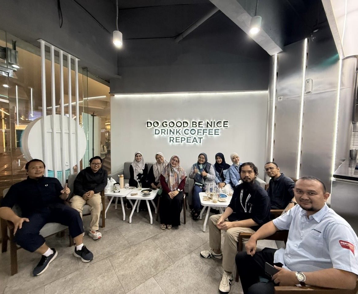 Herlambang Edmaditya tweet media