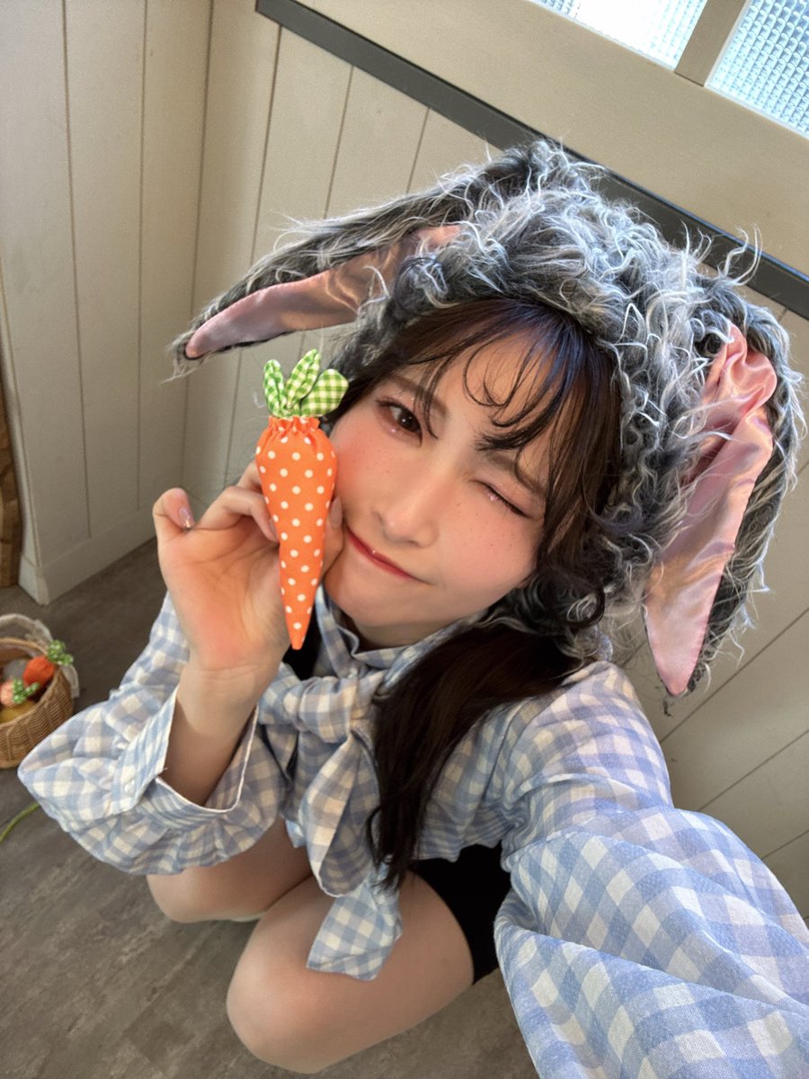 汐入 あすか (@_shio_asuka) / Posts / X