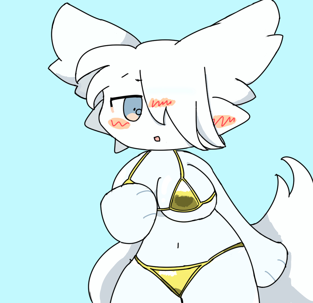にんぴゃ tweet media