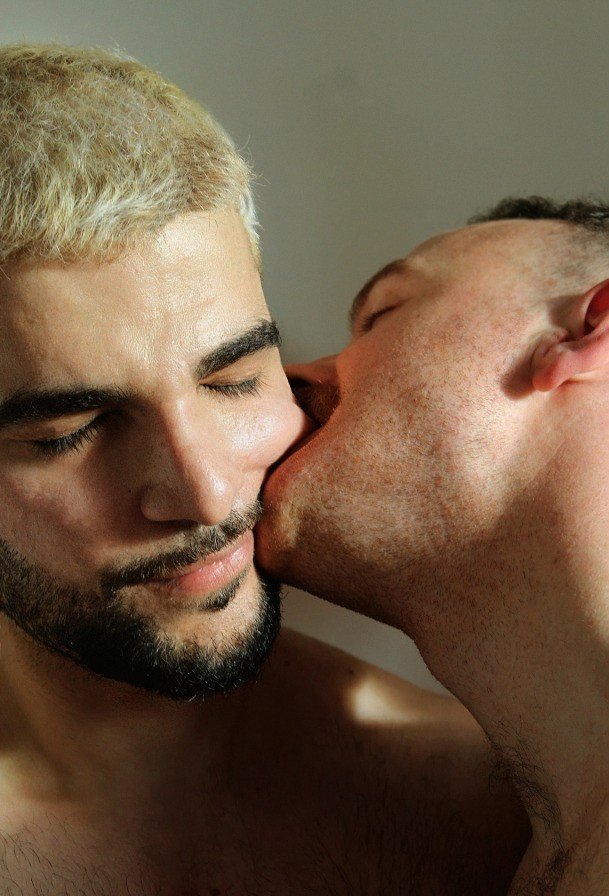 pornoligero.com tweet media