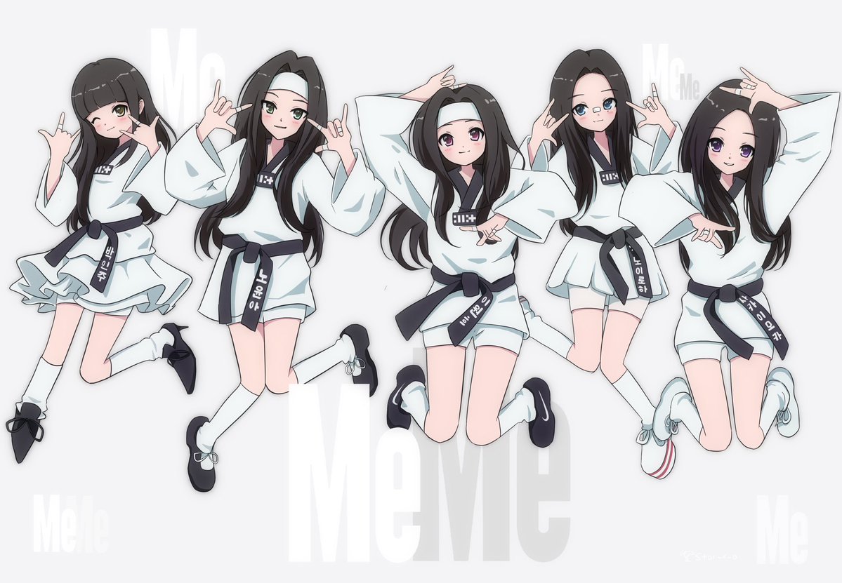 星 tweet media