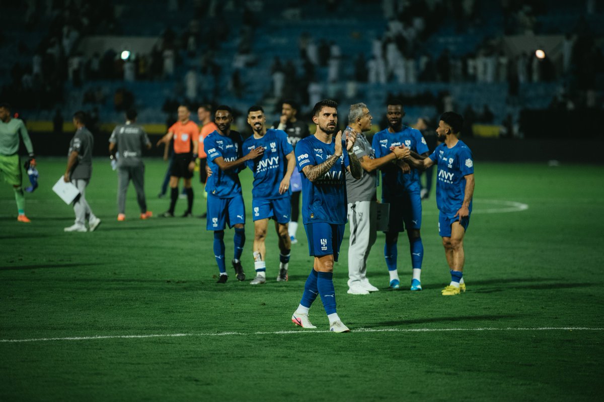 الشطة | Rakan tweet media