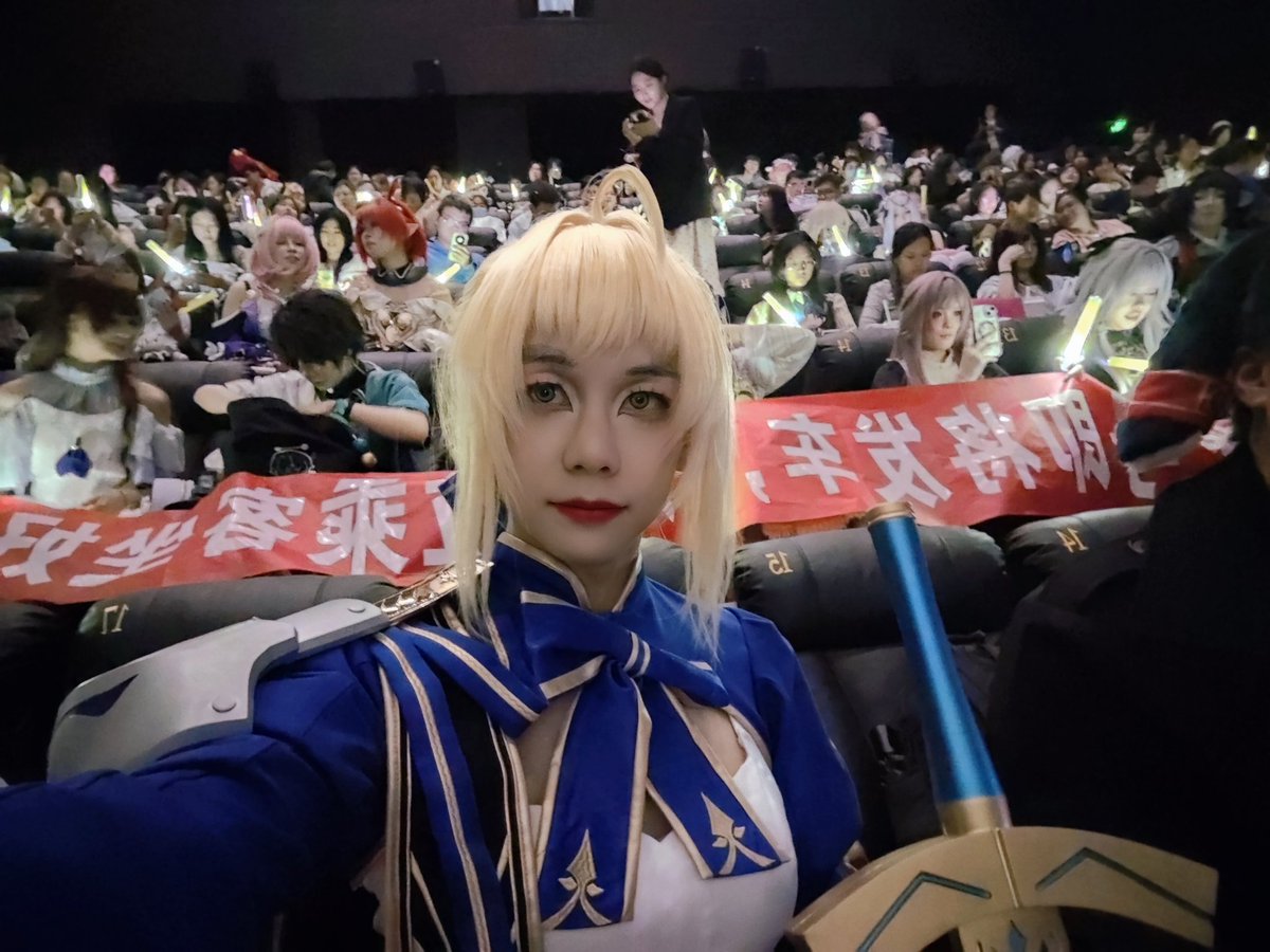 owltech3102's tweet photo. 五一梦乡1 https://t.co/aGGYZwMplu