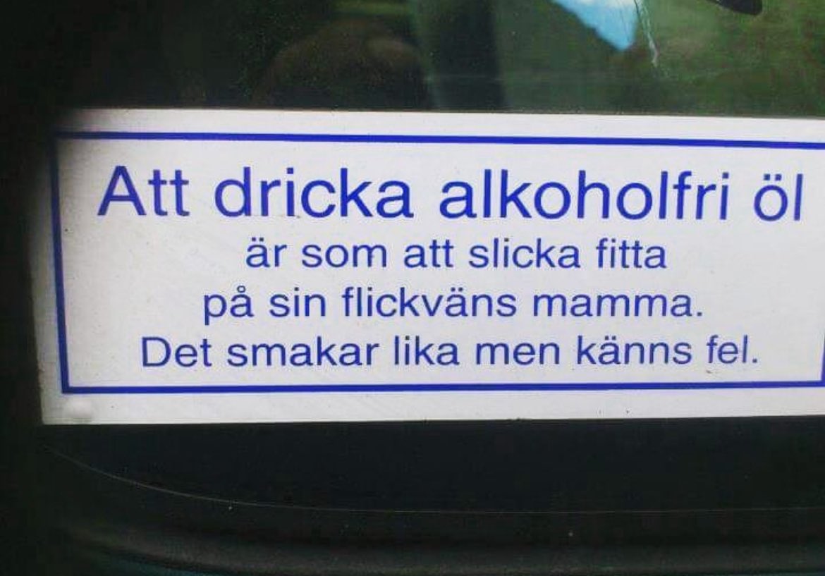 Bryggmästaren tweet media
