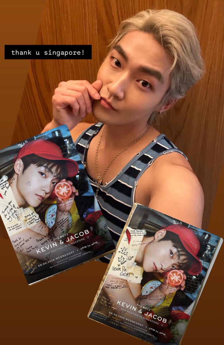 ericsistability's tweet photo. and mine is there.. so unreadable 🤪 https://t.co/rKzUEPix6U