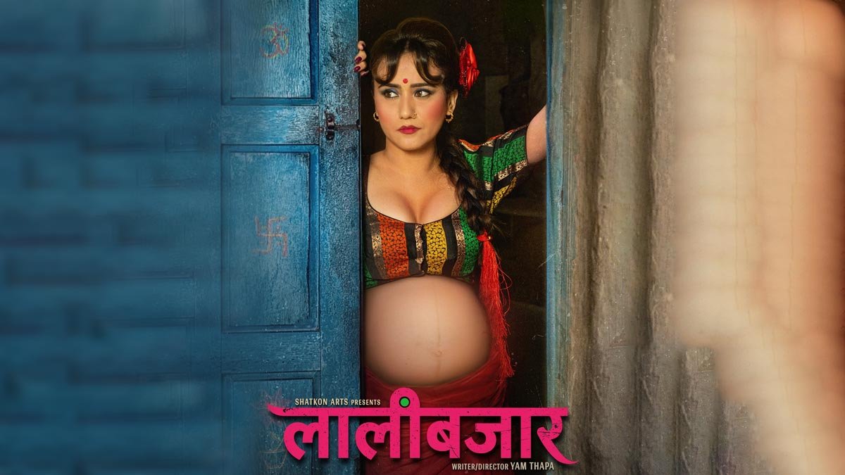 MakalukhabarEn's tweet photo. Court clears path for movie ‘Lalibazar’ to release
https://t.co/vNn61JA9ZG https://t.co/eYyJb0ed78
