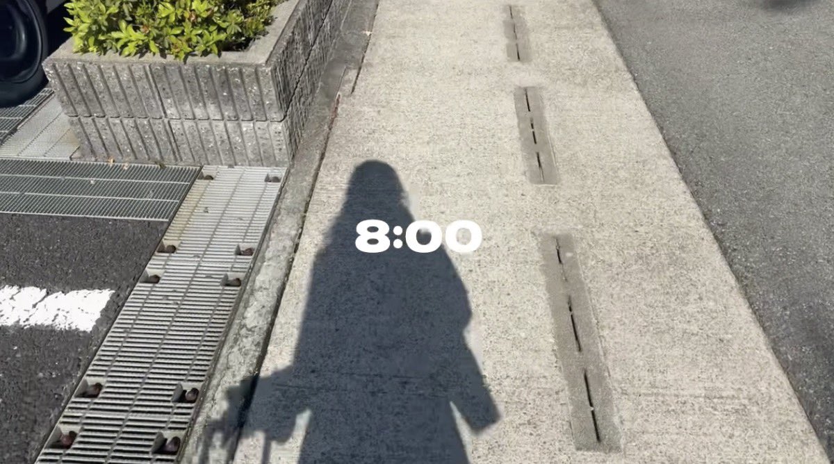 hy1625_'s tweet photo. レゴランドの日setlog🧱 https://t.co/tmvSBXDlZC