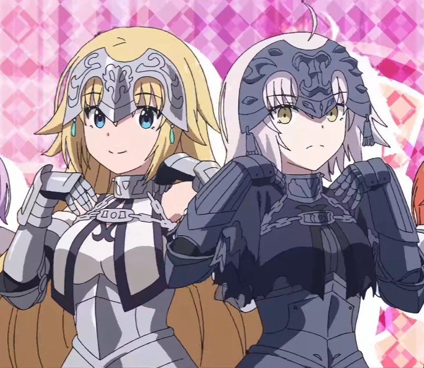 Jeanne tweet media