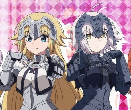 Jeanne tweet media