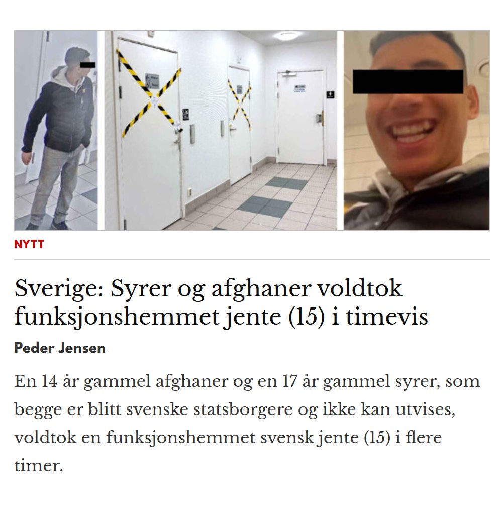 Espen Teigen tweet media
