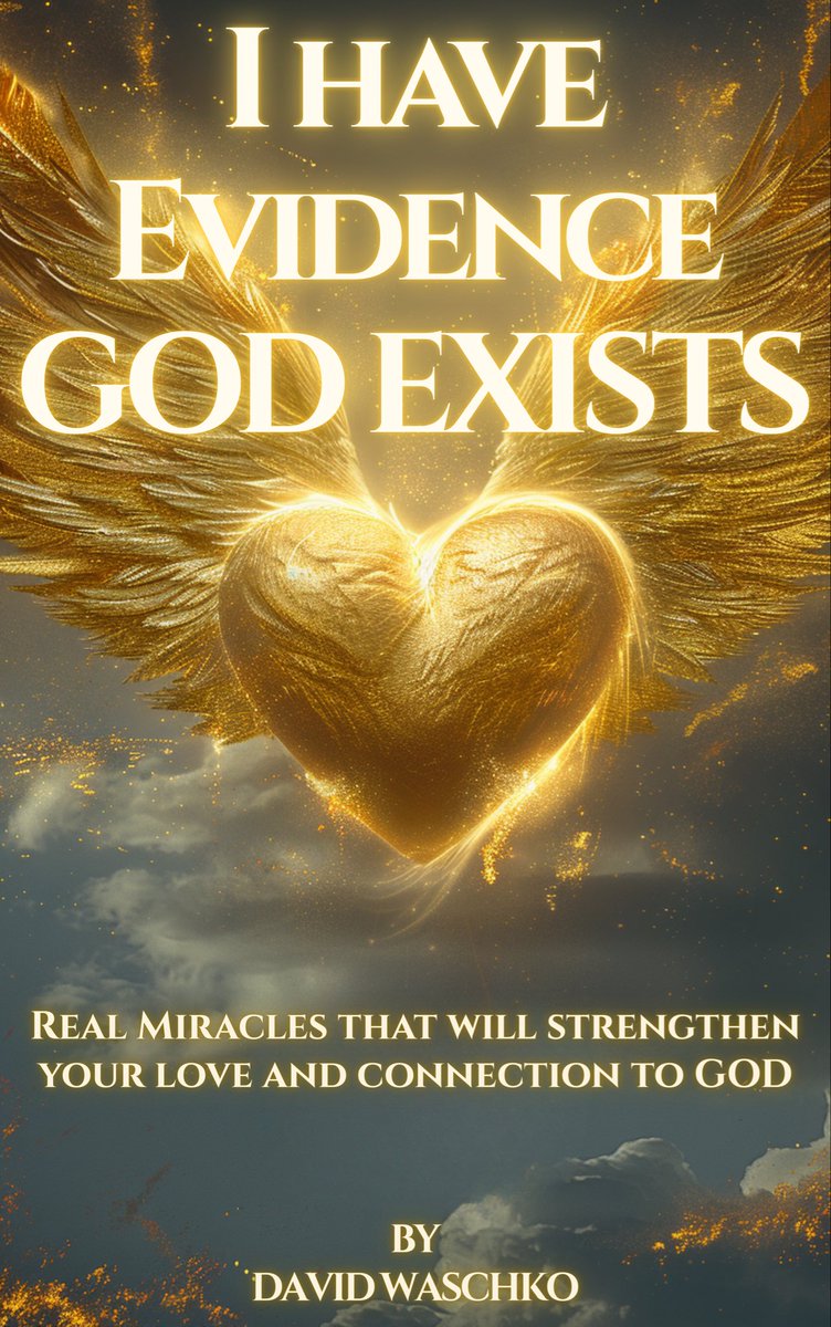 MiracleChi's tweet photo. @DearS_o_n Read my book (free)) https://t.co/ZHPo60NtRh