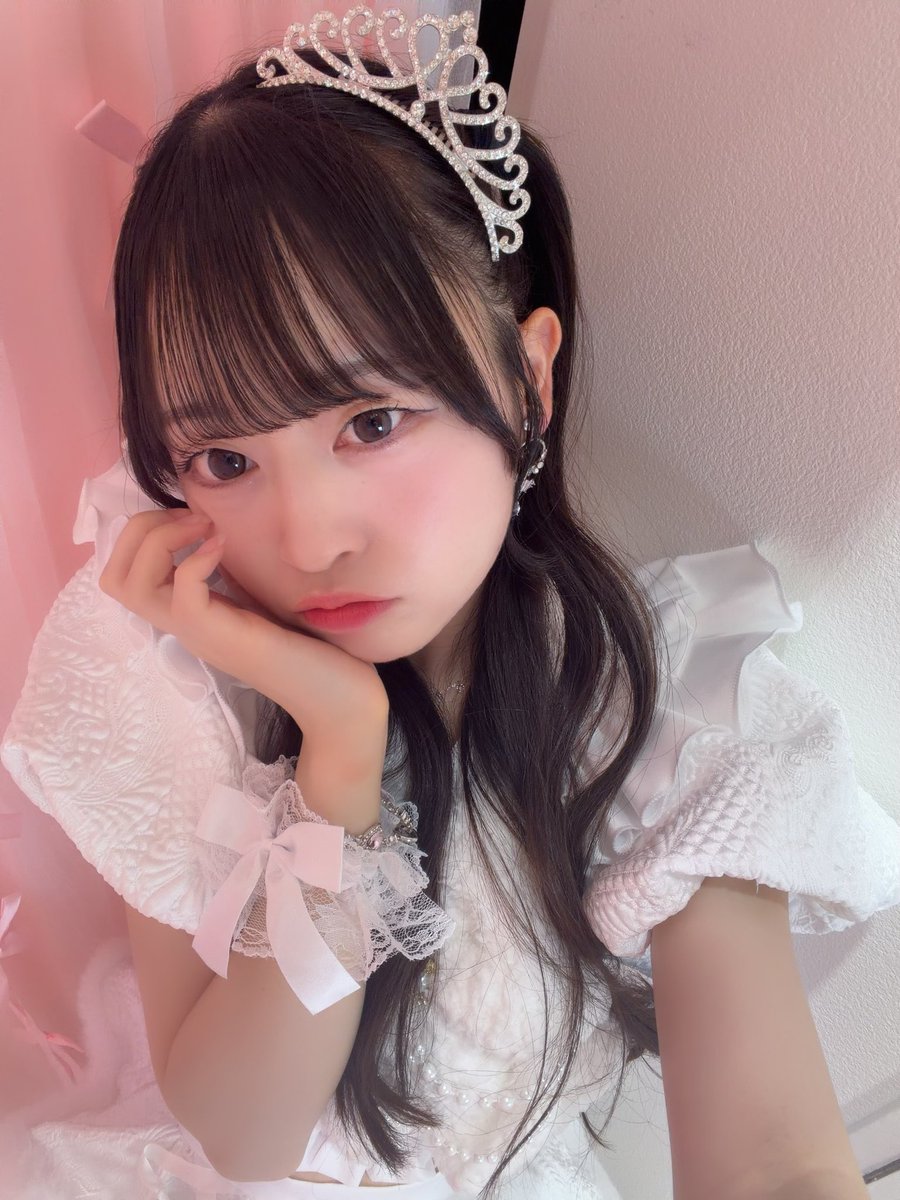 はぴ🩰Sparkle tweet media