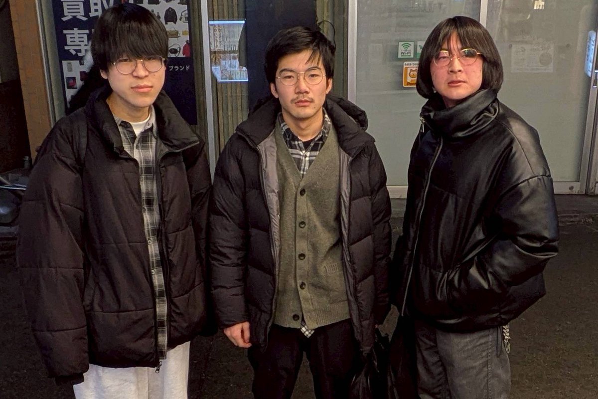 新3年生同期ライブ 「こんにちは伝説」 tweet media