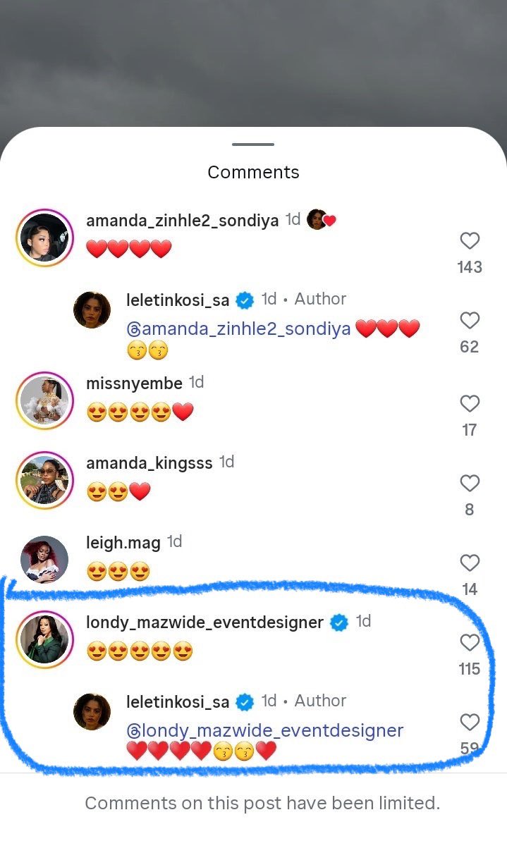 MaPhakade tweet media