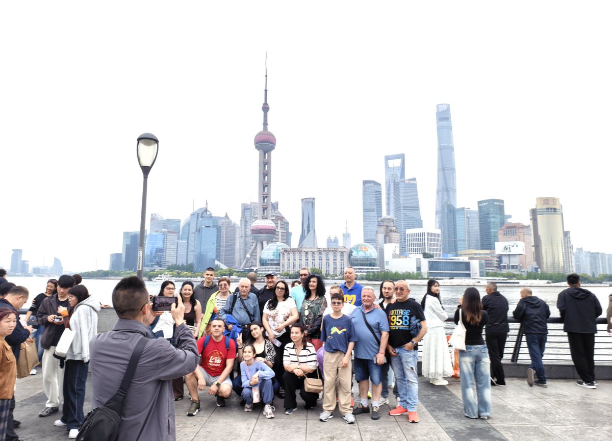 Mao Ning 毛宁 tweet media