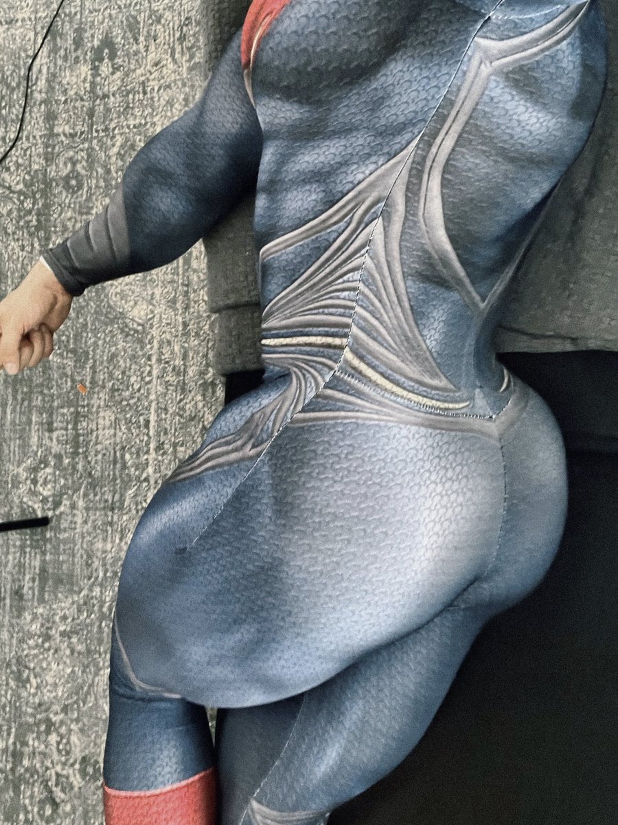 znldz3xl