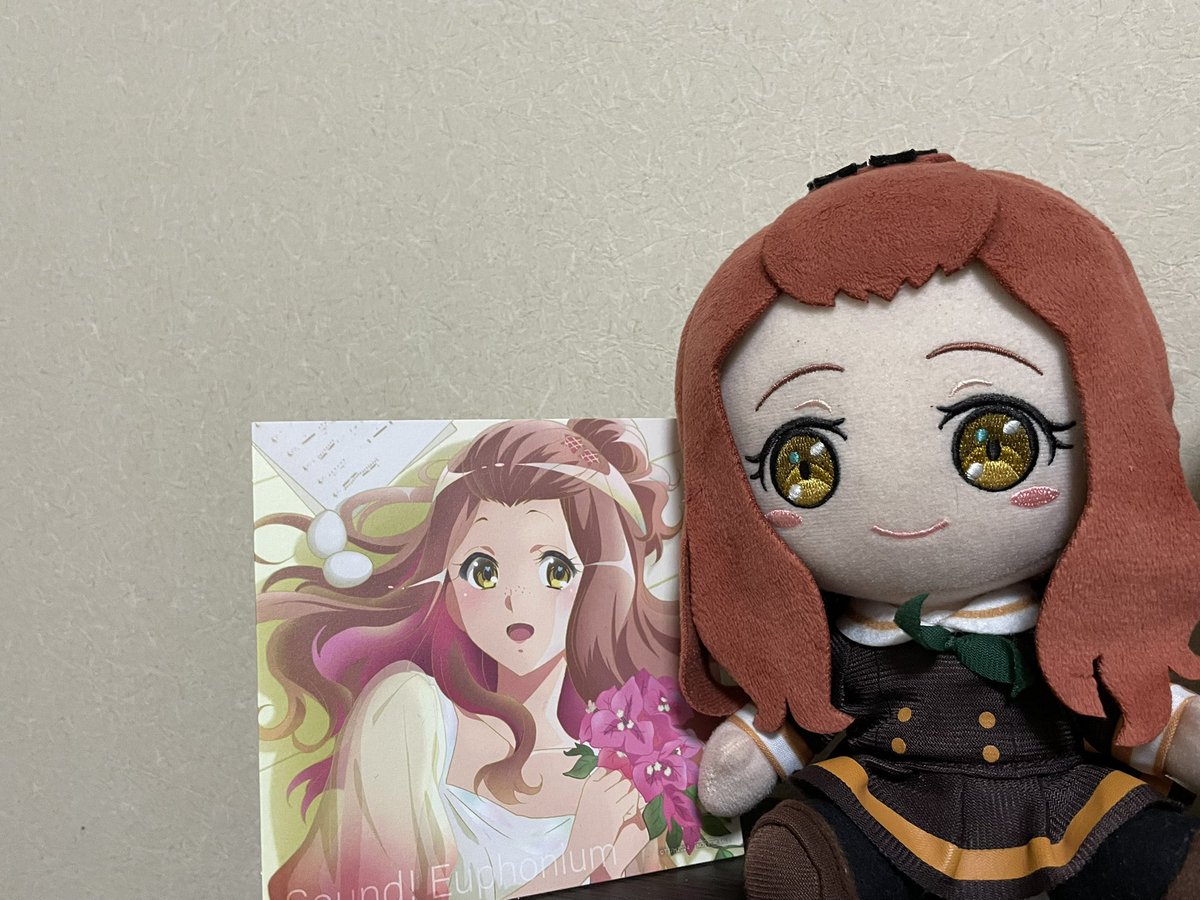 すごい道具 tweet media