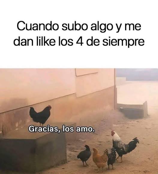 soyluis03's tweet photo. @edithgr0 Gracias amiga por mantener a flote mi cuenta y ser mi fan  jajaja 💖 https://t.co/giWOB0M4Ao