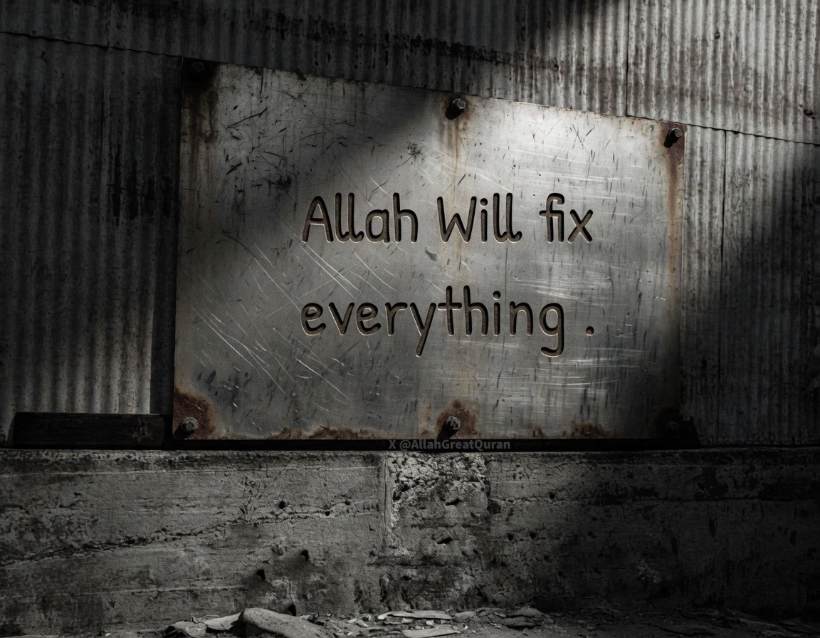 Allah Islam Quran tweet media