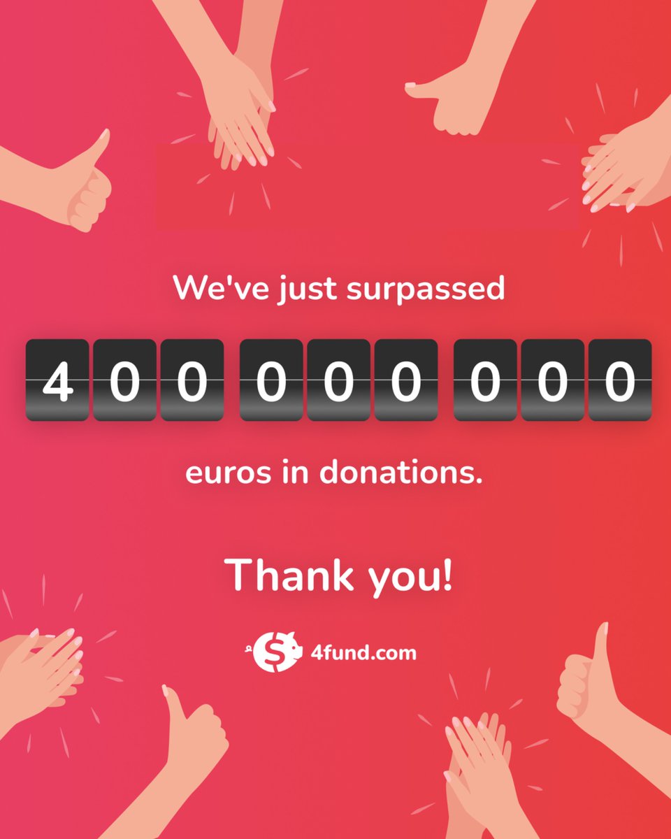 4fundcom tweet media