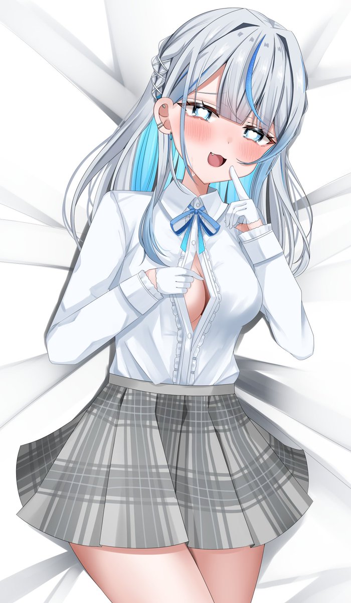 ぺこたろ (@pekokota) / Posts / X