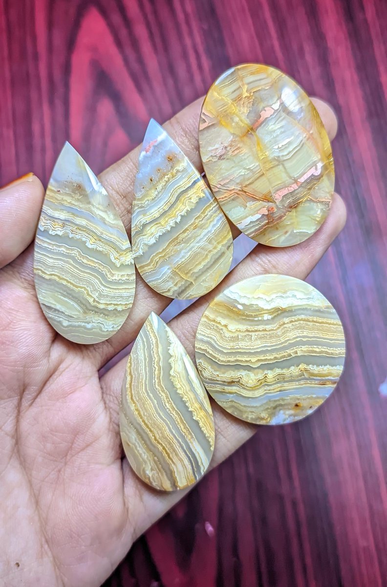 Skyy760's tweet photo. Lace Agate, Available for sale 

#Agate #Minerals #Agate #Pendant #Healing #Protection #Clarity #Confidence #wirewrapping #Meditation #Reiki #Jewelry #wireweaving #gemstonejewelry #copperjewelry #gemstones https://t.co/dgjNBBblIi