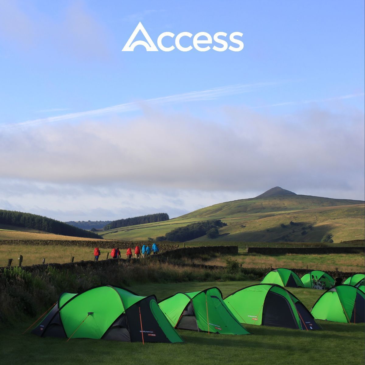Access Kit tweet media