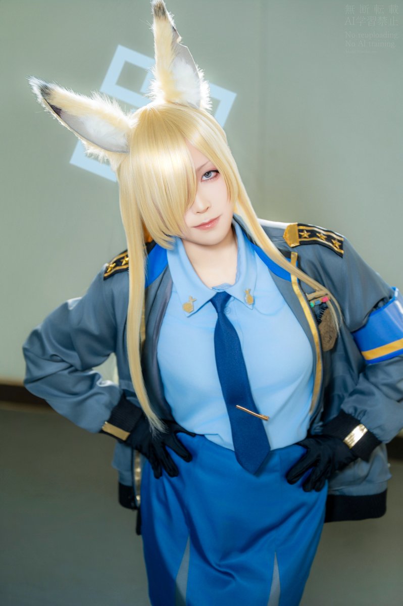 胡桃ぱん子 tweet media