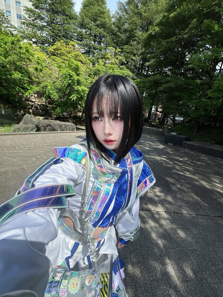 山崎27年 tweet media