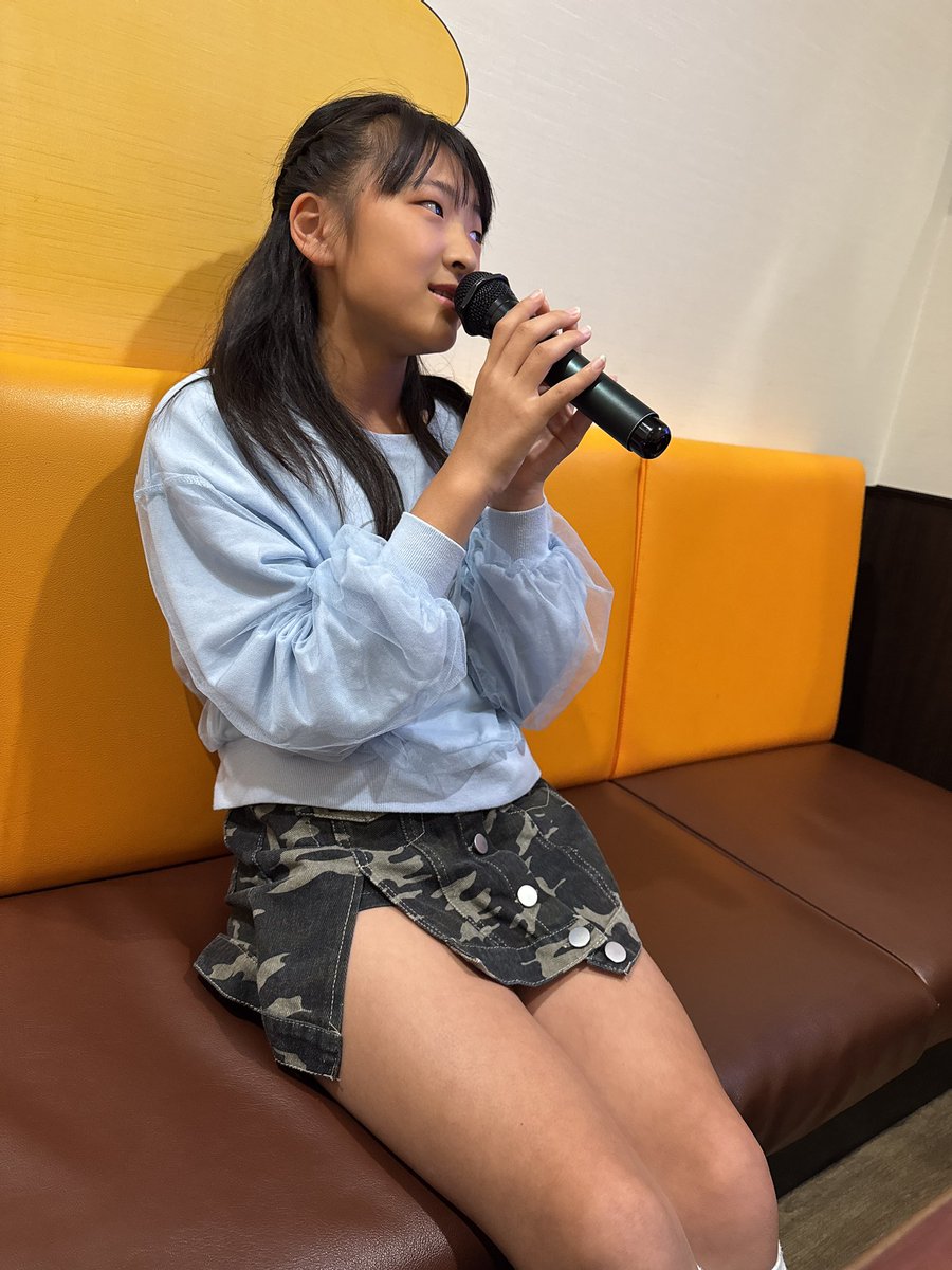 なぎ
