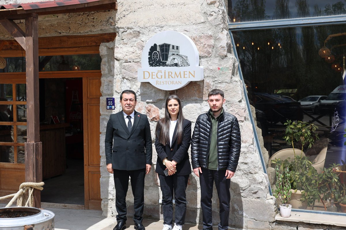 Selahattin Metin tweet media