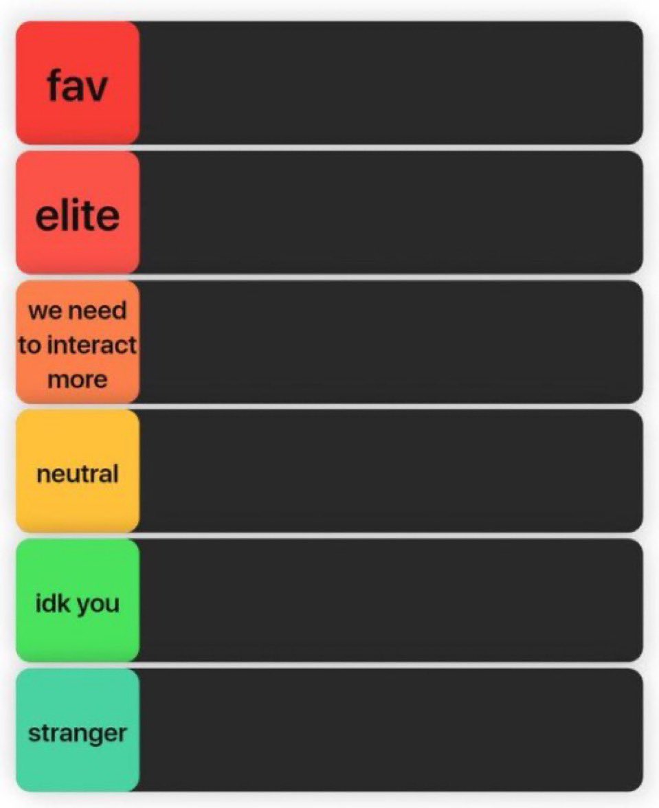 C♟️👩‍⚕️ tweet media