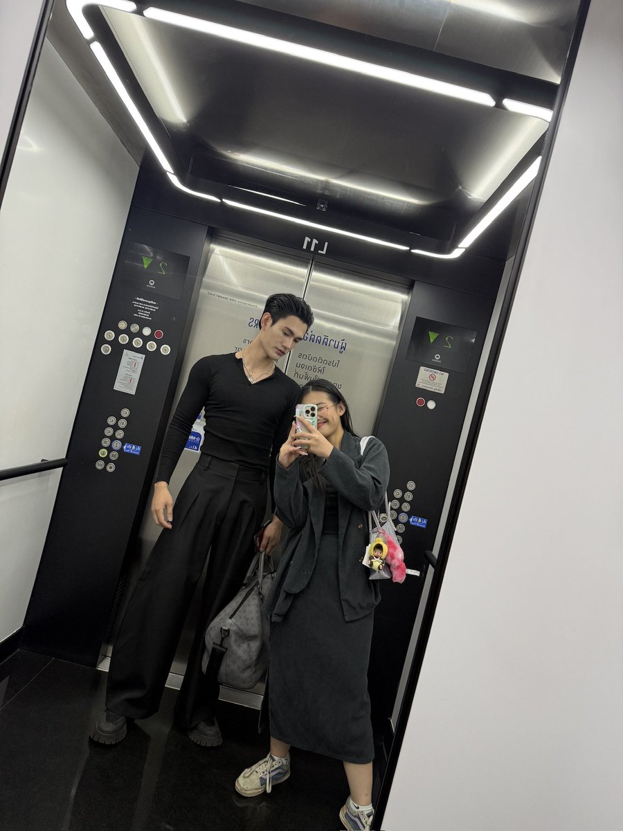 Happy Birthday BRO <a href="/pavelphoom/">pavelphoom</a> 🎂

Wishing you good health and happiness on your birthday ! 
Always Support U Na |  Miss U Bro 💕

ขอให้ปีนี้พี่เพวถูกคนพบขึ้นอีกเยอะๆมีแฟนคลับที่น่ารักแบบนี้ไปตลอด รวยๆเฮงๆปังๆ ซัพพอร์ตเสมอห่างๆอย่างห่วงๆนะจ้ะ 💕

 #Pavel29thBirthdayMagic