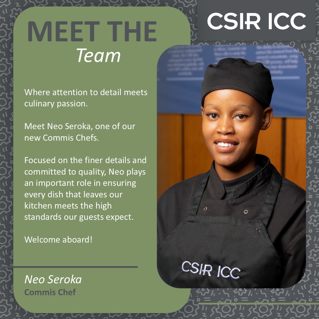 CSIR ICC tweet media