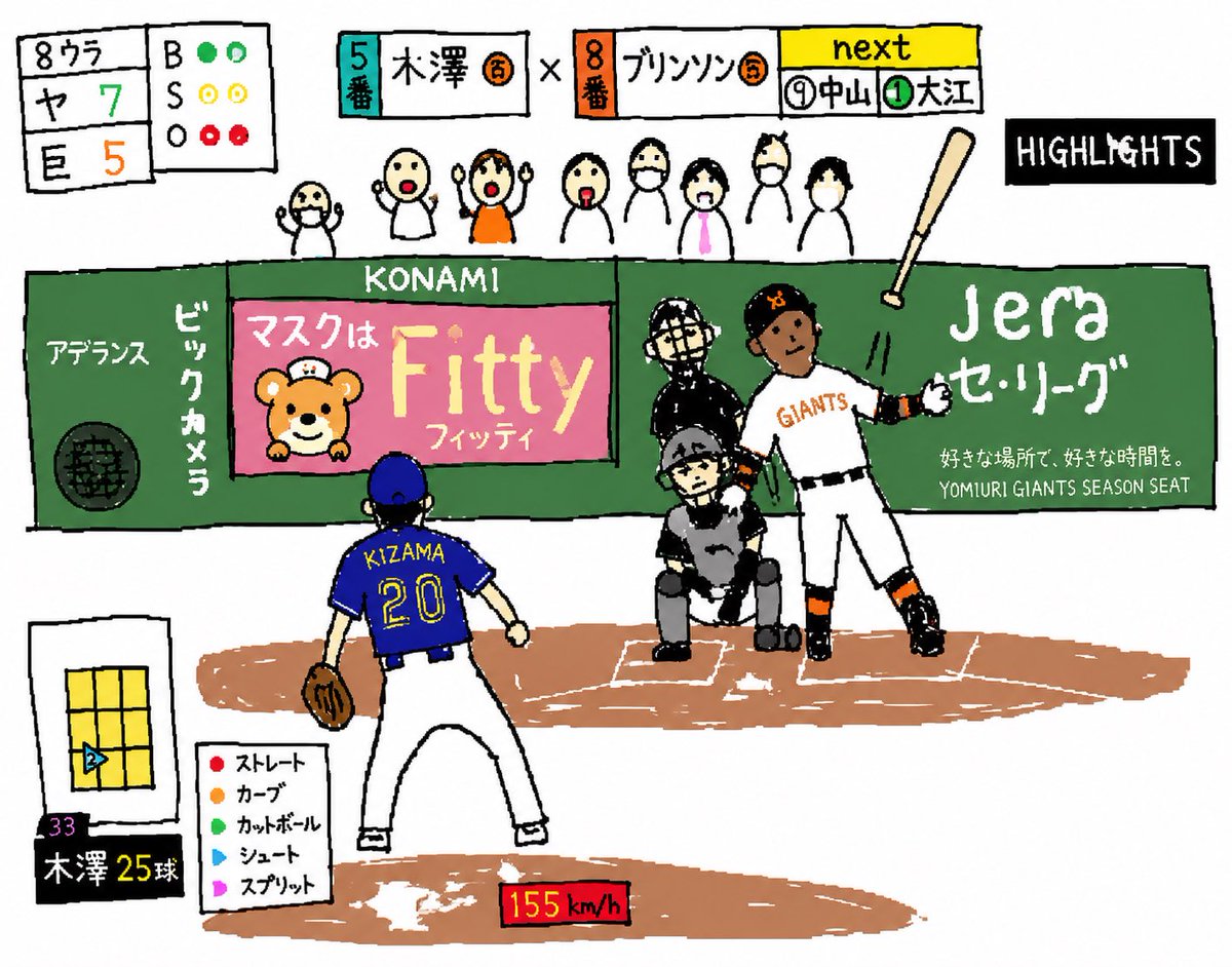 皓太ニキ (@kotaniki04191) on Twitter photo 