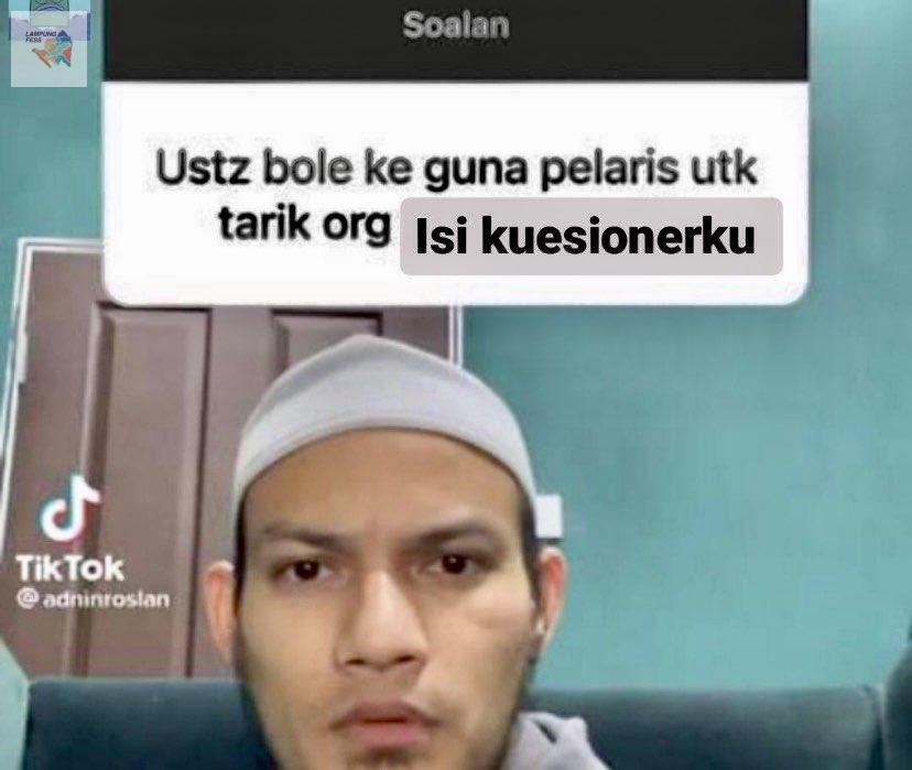 Lampung Fess| kirim mfs cek bio tweet media