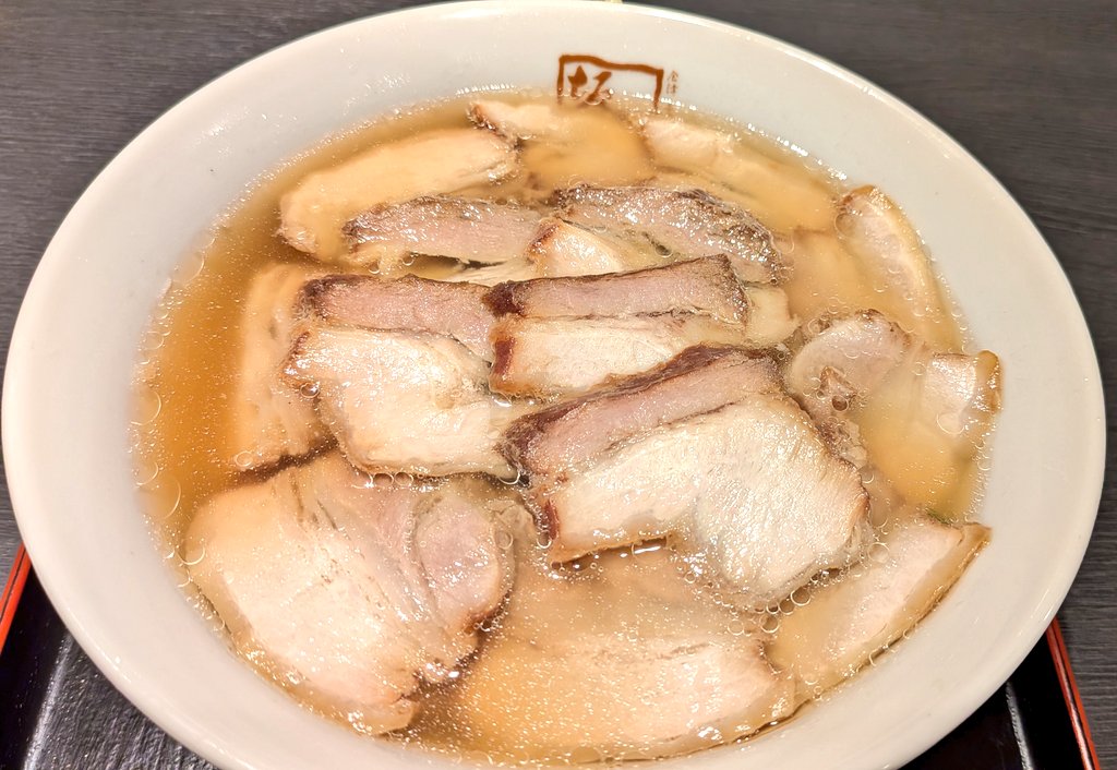 らんでい/ツパ tweet media