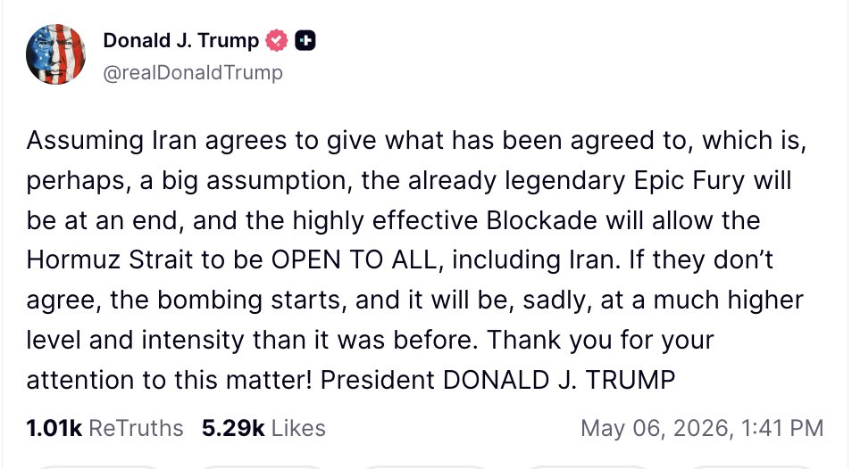 Visegrád 24 tweet media