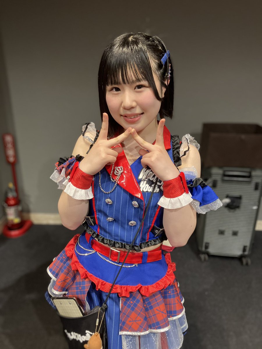 まるるん (@maru9chirno) / Posts / X