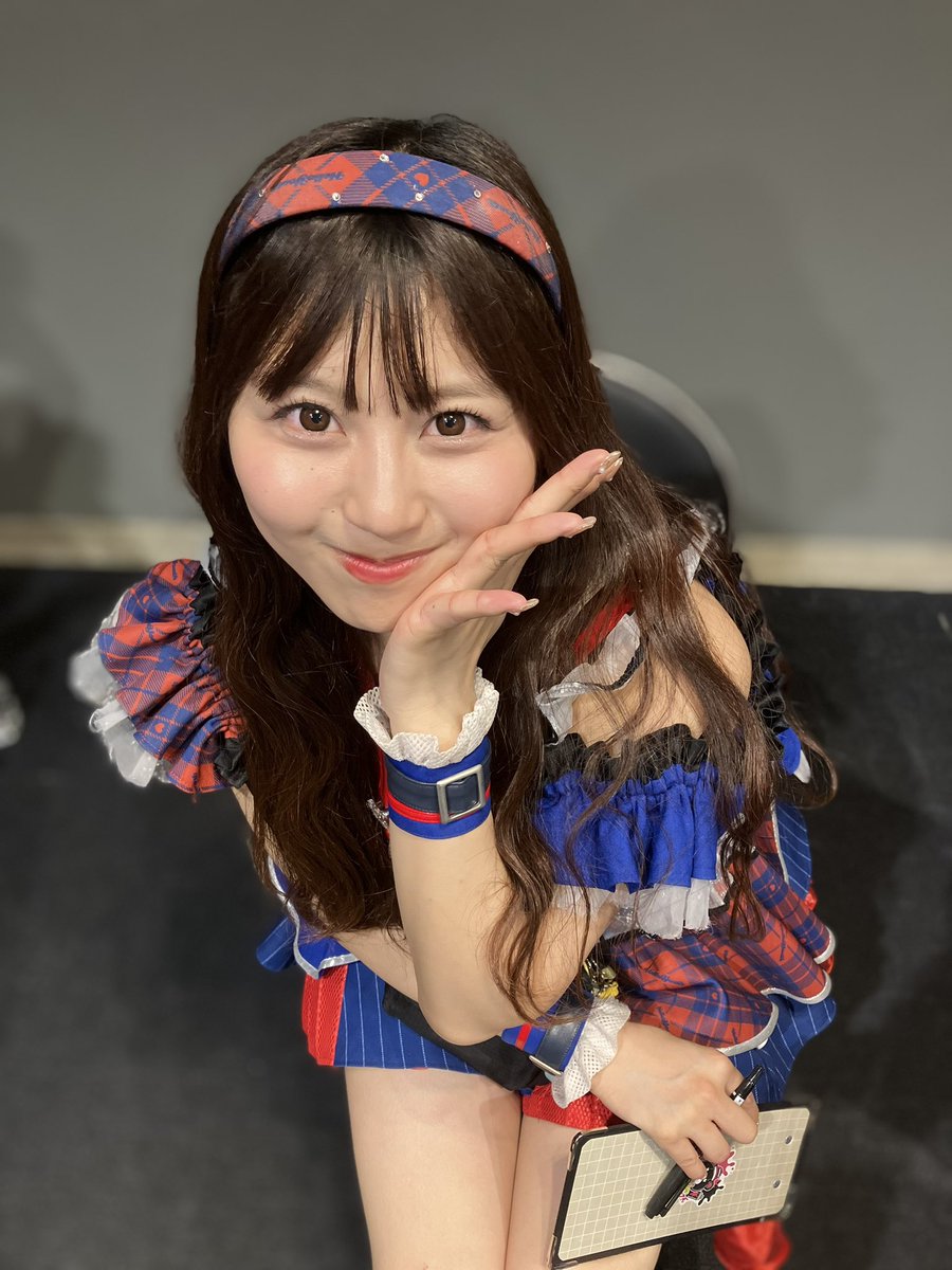 まるるん (@maru9chirno) / Posts / X